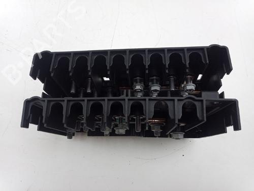 Fuse box MERCEDES-BENZ SPRINTER 3,5-t Van (B906) 314 CDI (906.631, 906.633, 906.635, 906.637) | BP22493579E1 
