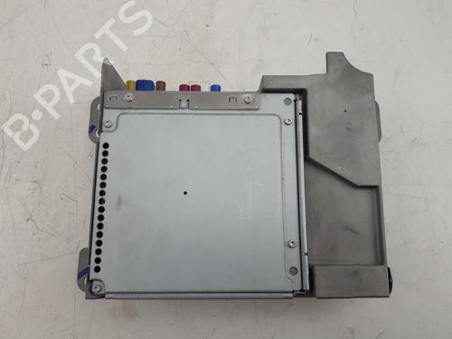 Radio MERCEDES-BENZ GLB (X247) GLB 200 (247.687) | BP22505116E6