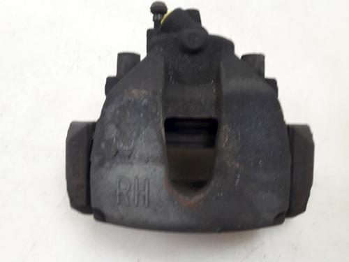 Used Right front brake caliper VOLVO V40 Hatchback (525) D2 (114 hp) 22491401