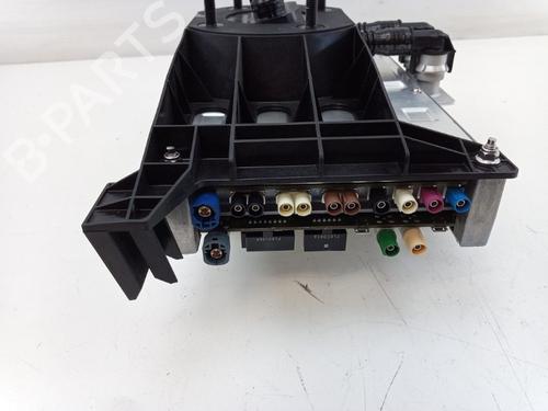 Control unit TESLA MODEL 3 (5YJ3) EV | BP22492922M11 - Image 6