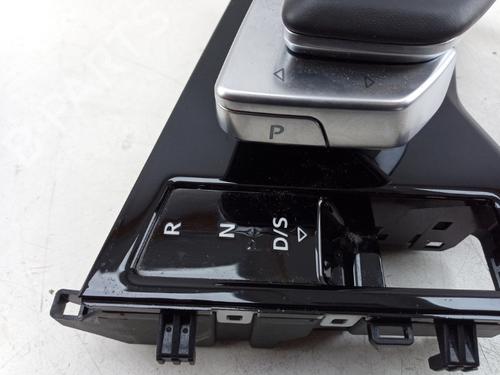 Switch AUDI E-TRON (GEN) 55 quattro | BP28196566I30 - Image 2