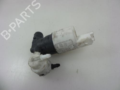 Used Washer pump Washer pump 22483219 22483219