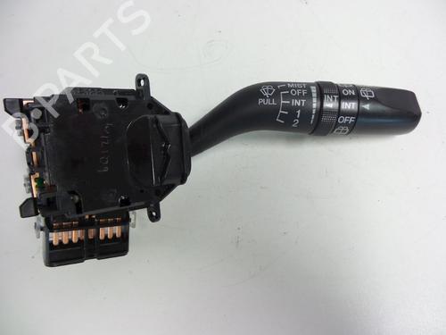 Ratstangsstang MAZDA 6 Station Wagon (GY) 2.0 DI (GY19) (121 hp) 22462227