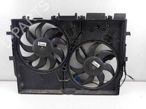 Elektronisk modul FIAT DUCATO Platform/Chassis (250_) 130 Multijet 2,3 D | BP31027379M83