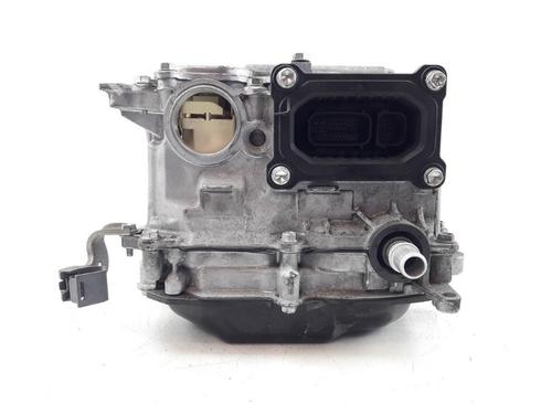 Inverter/Converter TOYOTA YARIS (_P13_) 1.5 Hybrid (NHP130_, NHP130) | BP22498076M119 