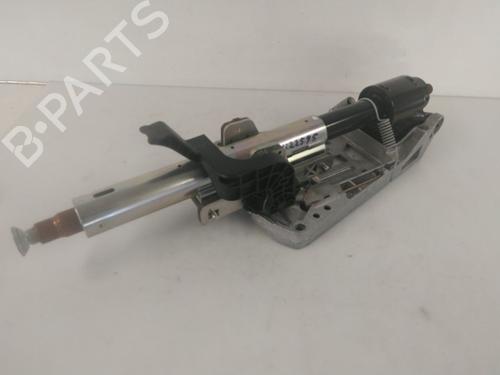 Used Steering column MERCEDES-BENZ C-CLASS T-Model (S204) C 180 CDI (204.200) (120 hp) 25899918