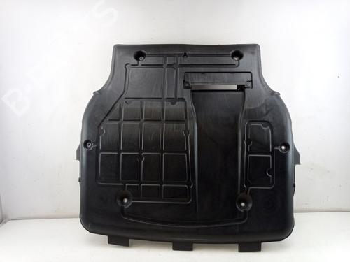 Used Underbody protection Underbody protection 36848963 36848963