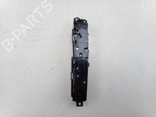 Switch BMW 5 (G30, F90) 540 i | BP29341480I30 