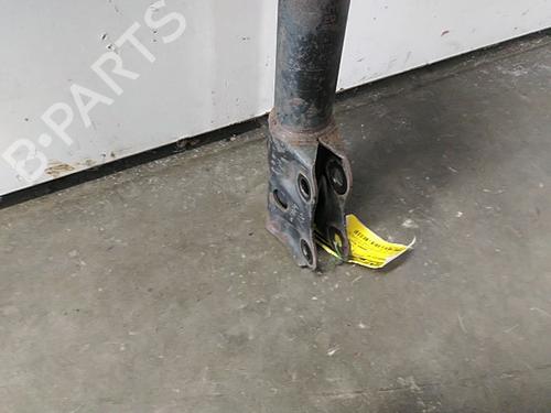 Right front shock absorber TOYOTA YARIS VERSO (_P2_) 1.5 (NCP21_) | BP22455522M17 
