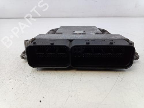 Elektronisk modul VW POLO V (6R1, 6C1) 1.2 TSI | BP25899912M83 