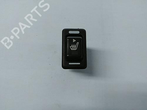 Used Switch SUBARU IMPREZA Saloon (GD) 2.5 i WRX AWD (GDG) (230 hp) 22512416