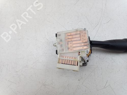 Devioluci SUZUKI SWIFT III (MZ, EZ) 1.3 (RS413, ZC11S) | BP24531789I23 