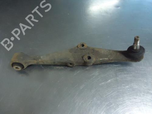Used Right front suspension arm ROVER 200 II Hatchback (RF) 214 Si (103 hp) 22450402