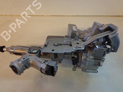 Steering column FORD FIESTA VI (CB1, CCN) 1.25 | BP22468433M21
