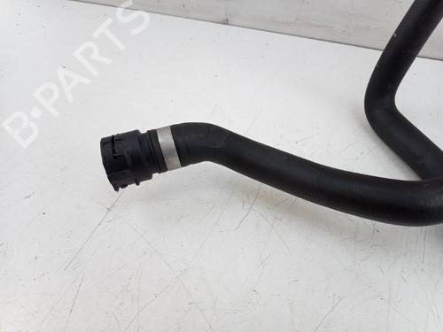 Pipe MERCEDES-BENZ V-CLASS (W447) V 300 CDI / d (447.811, 447.813, 447.815) | BP39653314M125 - Image 3
