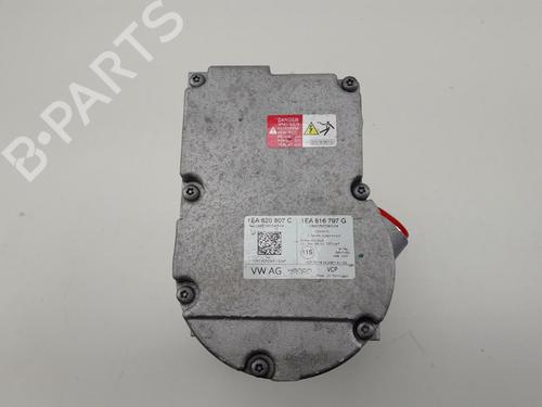 AC compressor VW ID.5 (E39) Pro | BP22510743M34 - Image 8