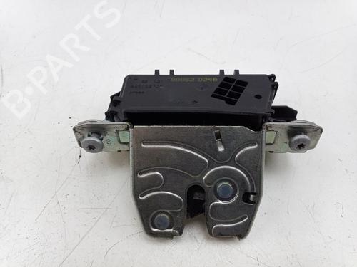 BP23211987O1 main image