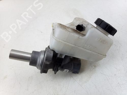 Used Brake master cylinder Brake master cylinder RENAULT TWINGO III (BCM_, BCA_) 1.0 SCe 75 (73 hp) 32509863 32509863