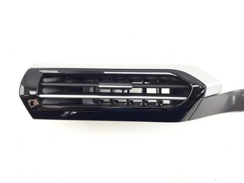 Air vent VW ID.5 (E39) Pro | BP22510797I21 - Image 2