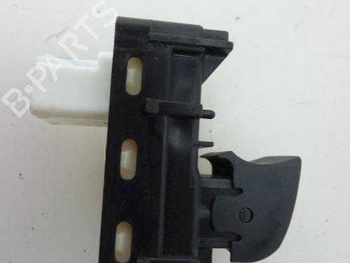 Switch LEXUS IS III (_E3_) 300h (AVE30_, AVE30R) | BP22488289I30 
