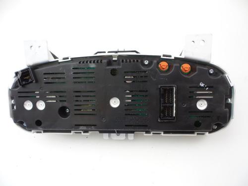 Instrument cluster KIA CEE'D SW (ED) 1.6 CRDi 115 | BP30823053C47 - Image 2