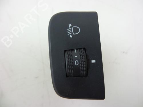 Used Switch HYUNDAI i10 II (BA, IA) 1.0 (67 hp) 22488027