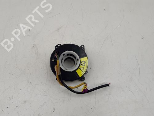 squib-airbag-fiat-panda-312_-319_-09-312pxh1a-2012-22497762 main image