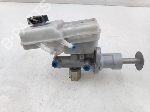 Used Brake master cylinder Brake master cylinder 38733595 38733595