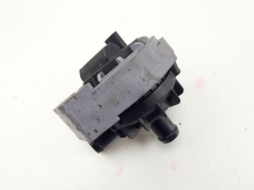 Ekstra vandpumpe VW ID.5 (E39) Pro | BP22510800M111 - Image 3