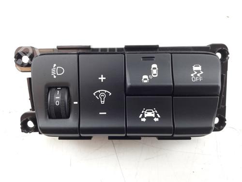 Used Switch KIA SPORTAGE IV (QL, QLE) 1.7 CRDi (141 hp) 22499496