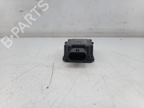 Antenne/Base BMW 5 Touring (G61, G99) i5 eDrive40 | BP38911630C140 - Image 2