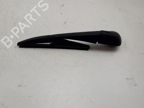 Used Rear windshield wiper arm LEXUS CT (ZWA10_) 200h (ZWA10_, ZWA10R) (136 hp) 22506861