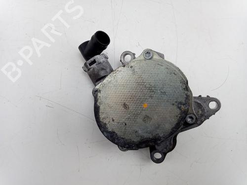 Used Vacuum pump OPEL VIVARO B Van (X82) 1.6 CDTI (05) (120 hp) 22493218