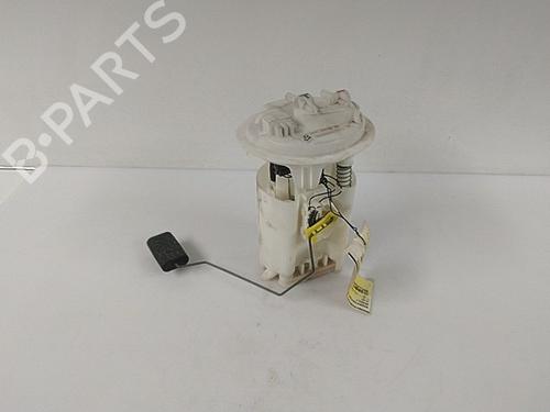 Used Fuel pump Fuel pump 22450610 22450610