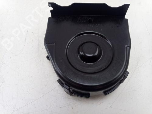 Used Other Other SEAT IBIZA V (KJ1, KJG) 1.0 TSI (95 hp) 39963361 39963361