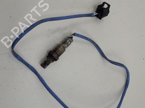 Electronic sensor MERCEDES-BENZ C-CLASS Coupe (C205) AMG C 63 S (205.387) A0005421300 | 0005421300
