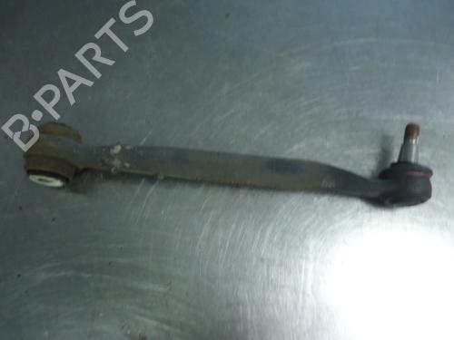 Used Right rear suspension arm MERCEDES-BENZ C-CLASS (W203) C 200 CDI (203.004) (116 hp) 22455122
