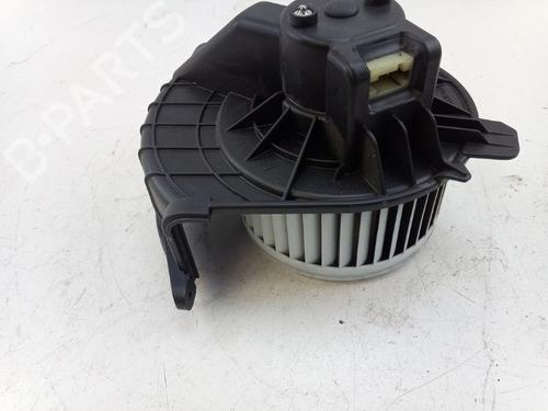 Gebläsemotor für Gebläsemotor 37428025 37428025