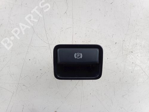 Used Switch MERCEDES-BENZ B-CLASS Sports Tourer (W246, W242) B 220 CDI / d (246.203) (170 hp) 22491845