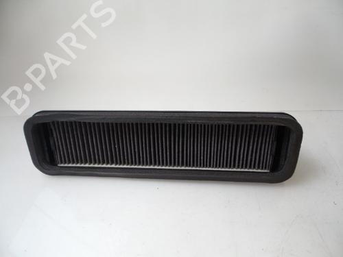 Heater matrix box FERRARI 360 Spider (F131) 3.6 | BP22475416M61