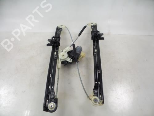 rear-left-window-mechanism-land-rover-range-rover-iv-l405-44-sdv8-4x4-ck5227001aj-0130822782-2012-22483610 main image