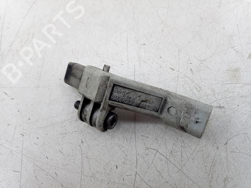Elektronisk sensor SKODA KODIAQ I (NS6, NS7, NV7) 1.5 TSI (150 hp) 22495702