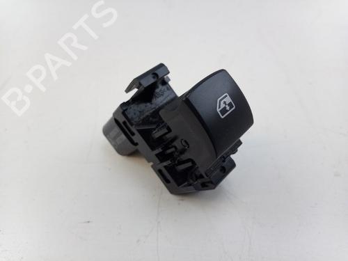 Switch MITSUBISHI OUTLANDER III (GG_W, GF_W, ZJ, ZL, ZK) 2.0 Hybrid 4WD (GG2W) | BP29167855I30 