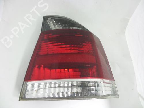 Højre baglygte OPEL VECTRA C GTS (Z02) 3.0 CDTi (F68) (184 hp) 22470290