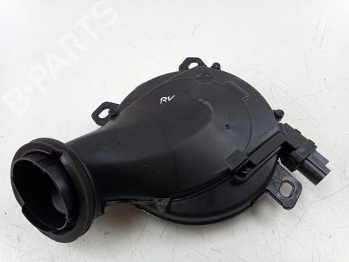 Electronic module POLESTAR POLESTAR 2 (534) EV | BP31672920M83 - Image 3