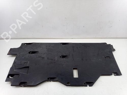 Used Underbody protection PORSCHE 911 Convertible (997) 3.8 Carrera S (355 hp) 31137983