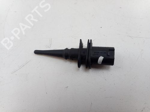 Elektronisk sensor BMW 5 (G30, F90) 540 i | BP29341535M84 