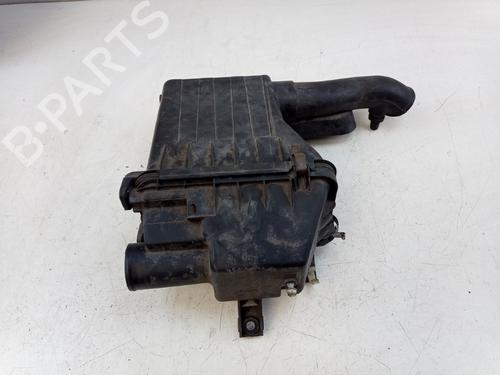 Luftfilter kasse Luftfilter kasse SUZUKI ALTO VII (GF, HA25_, HA35_) 1.0 (AMF310, GFC31S) (68 hp) 33851588 33851588