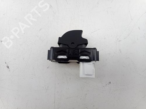 Switch CITROËN C4 Picasso II 1.6 VTi 120 | BP23568279I30