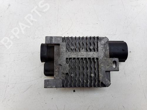 Andre FORD TRANSIT CONNECT V408 Box Body/MPV 1.6 TDCi (75 hp) 31632442